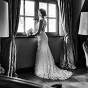 Noemie Ferrari Duchâtel's photo
