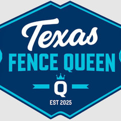 Texas Fence Queen