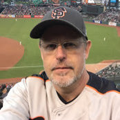 Christopher Anderson's photo
