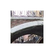 Arnold Abot's photo