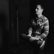 Cody Newman's photo