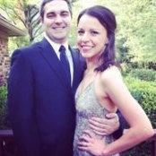 Ashley Keim's photo