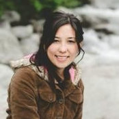 Jennifer Renner's photo