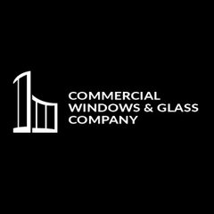 Commercial Windows & Glass Company