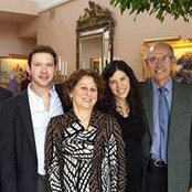 Eyal Reisin's photo