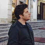 Evgeny Boyarkins foto