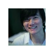 Allen Shi's photo