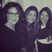 Fatima Akareb's photo