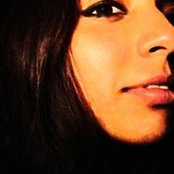 Photo de Roshni Ramesh