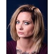 Photo de Sofia Wijnja