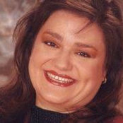Foto di Maria Patricia Rivera