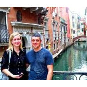 Anna's photo