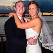 Katie McCarter's photo
