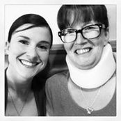 Robin Combest's photo