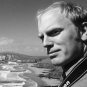 Luke Rooney's photo