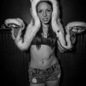 Kaitlyn Zuzulock's photo