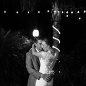 Dennis Espinosa's photo