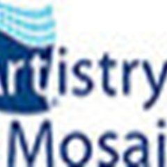 Artistry in Mosaics, Inc.