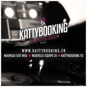 Katty Le Quinio's photo