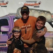 Craig Kinsman's photo