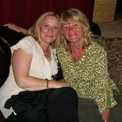 Sharon Mackey's photo