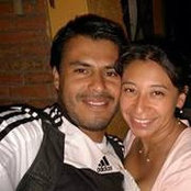 Claudia Romero Bazan's photo