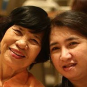 Marife Testa's photo