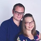 Alise Van Wingerden's photo