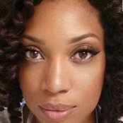 Netosha Priester's photo