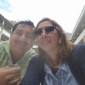 Foto von Raquel Dazza Vaca