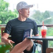 Nguyễn Đông's photo