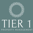 Tier 1 Property Management's profile photo
