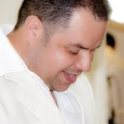 Daniel Henríquez R's photo