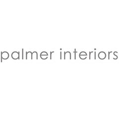 Palmer Interiors
