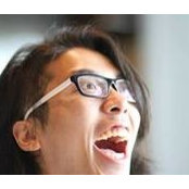 Timothy Leung's photo