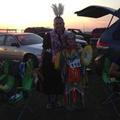 Foto von Kerry Baker