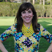 Morgan Tully's photo