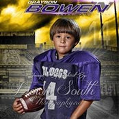Dawn Byrd-Bowen's photo