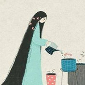 سارة مجدىさんの写真