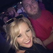 Misty Warren's photo