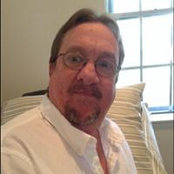 Brent Young's photo