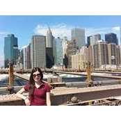 Gaby veynarq's photo