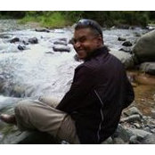 Alexandre Tudor's photo