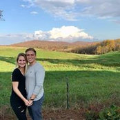 Photo de Kelli Kreager
