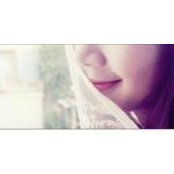 Siêu Nấmさんの写真