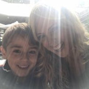 Suzy Murphy's photo