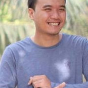 Foto von Thanh Chan Hoang
