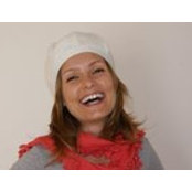 Elisa Ilges's photo