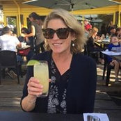 Suzanne Phillipss billede