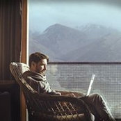 Photo de Artem Harchenko